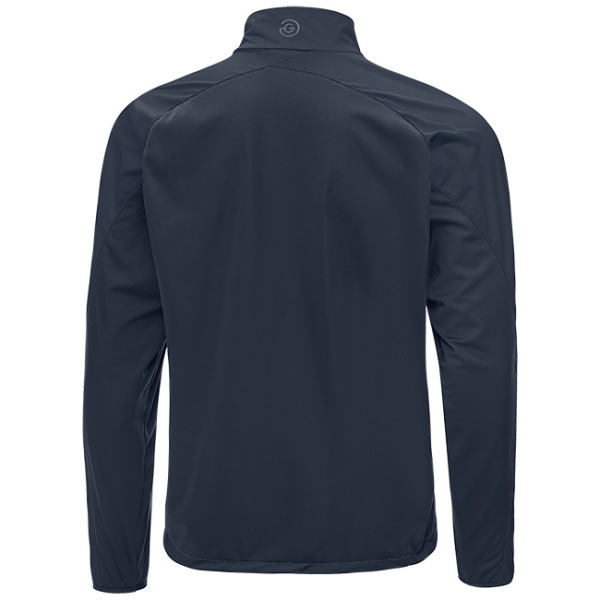 Galvin Green LINCOLN INTERFACE-1™, dark-navy