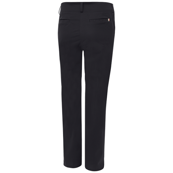 Galvin Green Damen Interface Hose LINN, black