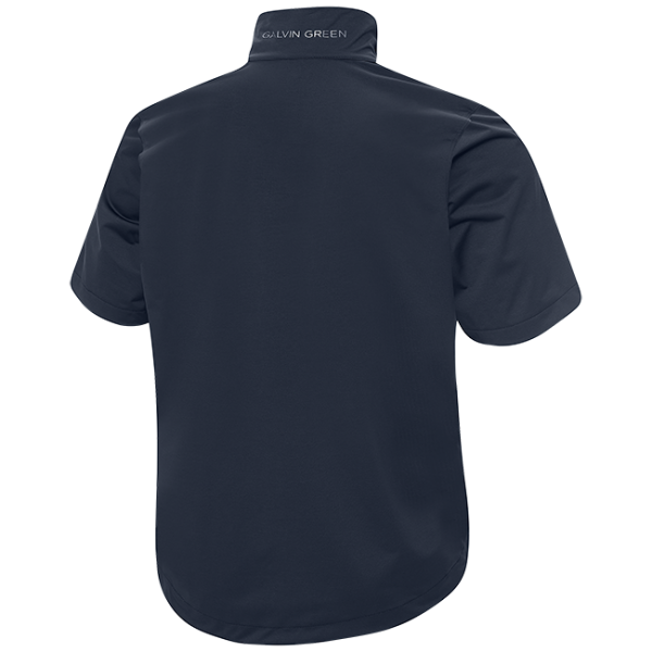 Galvin Green LINUS INTERFACE-1™ Weste, navy