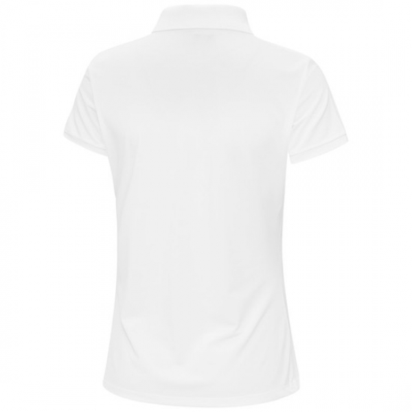 Galvin Green Damen Polo MIREYA, weiß