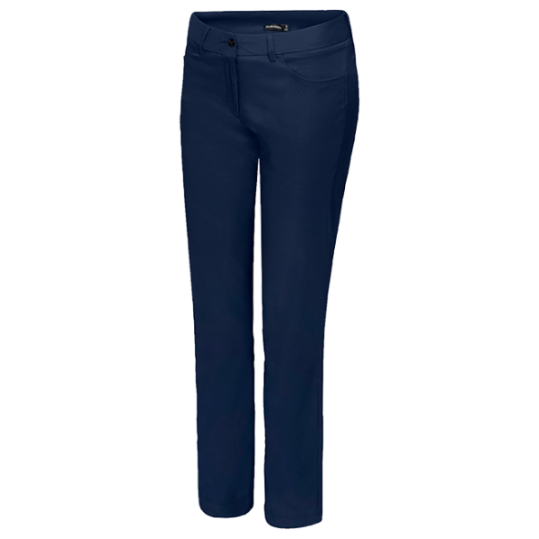 Galvin Green Damen Pant NADINE, navy