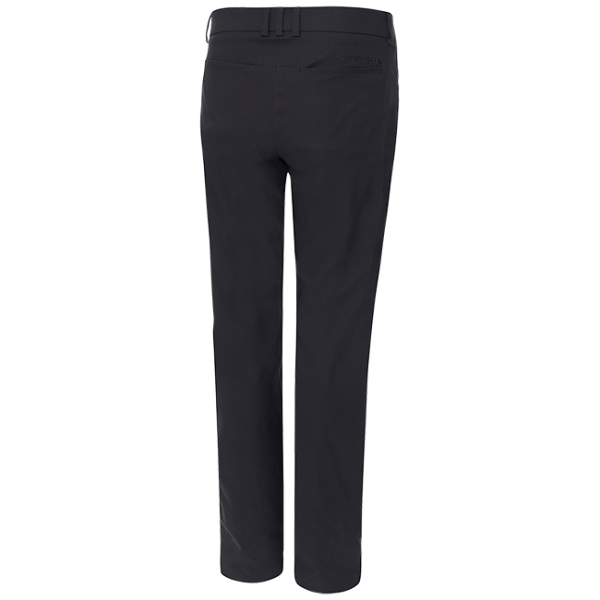 Galvin Green NOELLE lady Pant, black