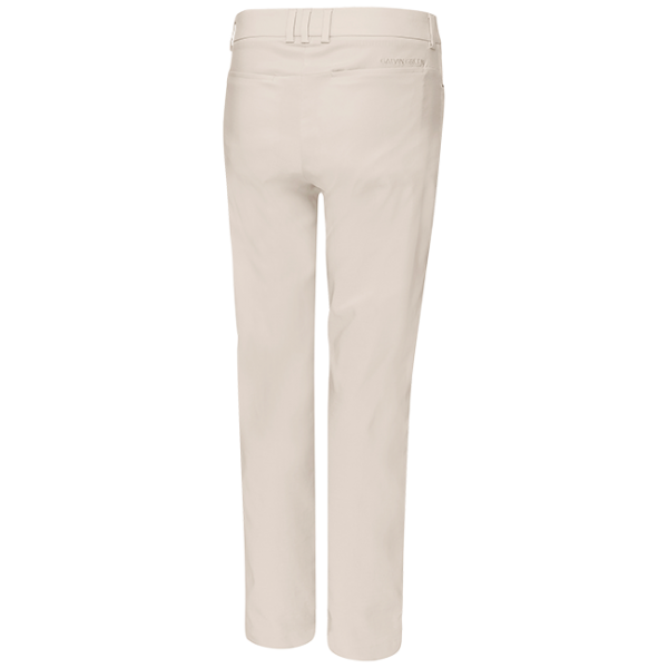 Galvin Green NOELLE lady Pant, chalk, Größe 34