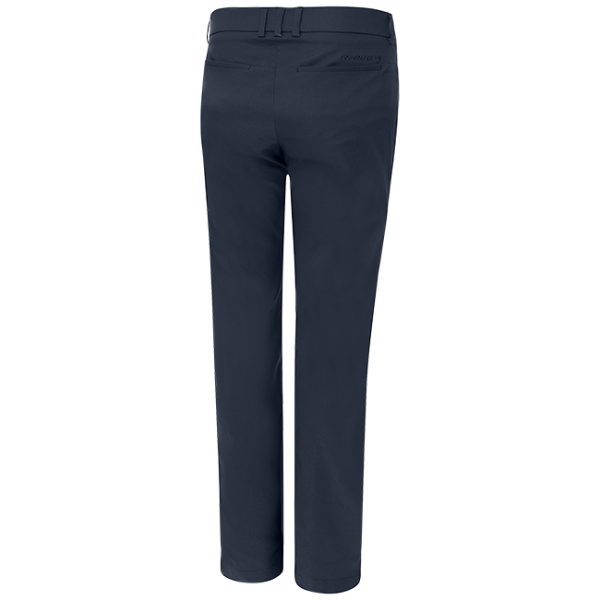 Galvin Green NOELLE lady Pant, navy