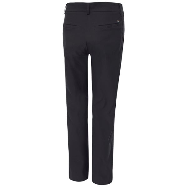 Galvin Green NORMA Damen Pant, black