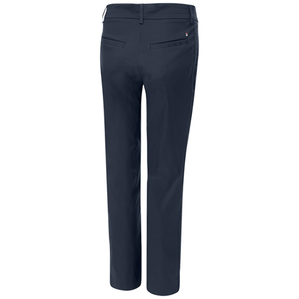 Galvin Green NORMA Damen Pant, navy