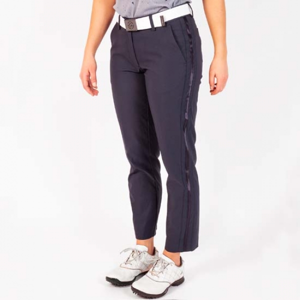 Galvin Green NORMA Damen Pant, navy