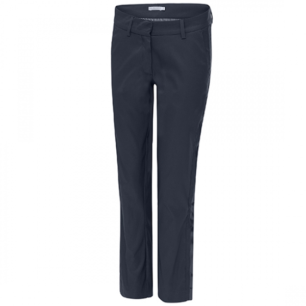 Galvin Green NORMA Damen Pant, navy