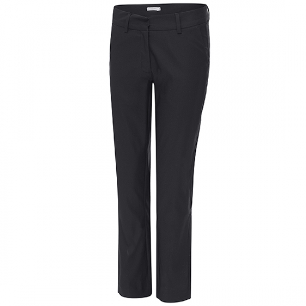 Galvin Green NORMA Damen Pant, black