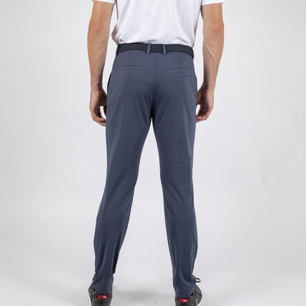Galvin Green NIGEL VENTIL8™ Hose, blue-navy