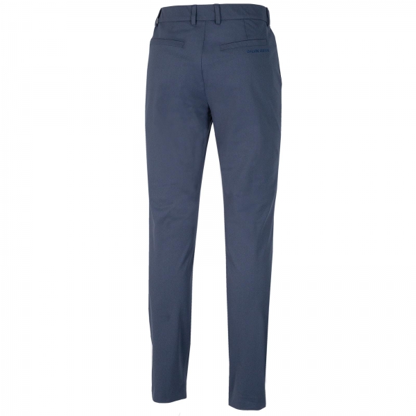 Galvin Green NIGEL VENTIL8™ Hose, blue-navy