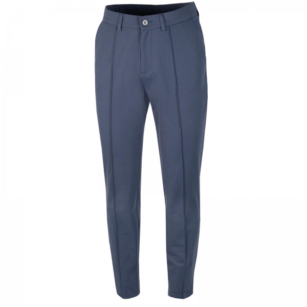 Galvin Green NIGEL VENTIL8™ Hose, blue-navy