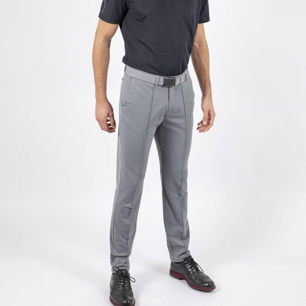 Galvin Green NIGEL VENTIL8™ Hose, grey