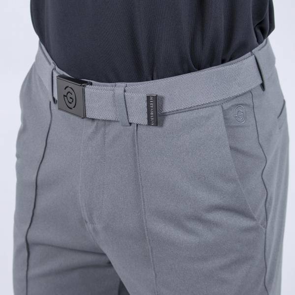Galvin Green NIGEL VENTIL8™ Hose, grey