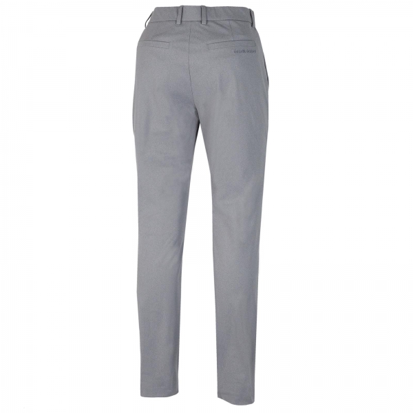 Galvin Green NIGEL VENTIL8™ Hose, grey