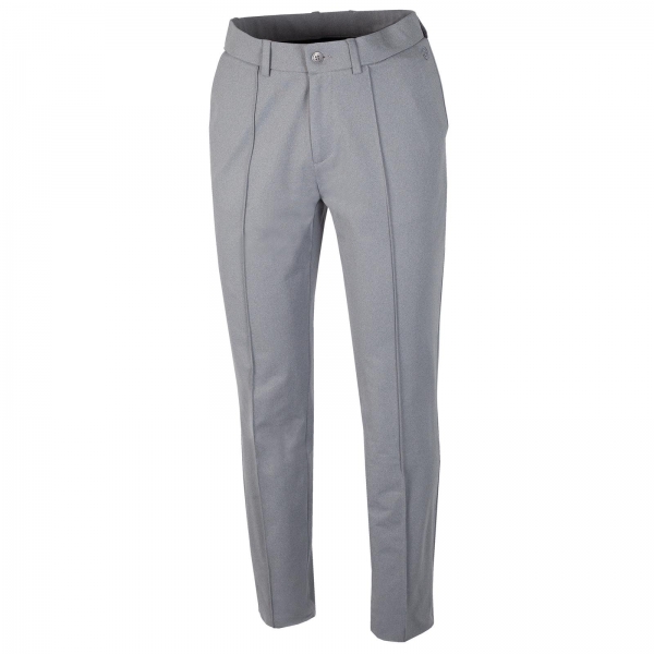 Galvin Green NIGEL VENTIL8™ Hose, grey