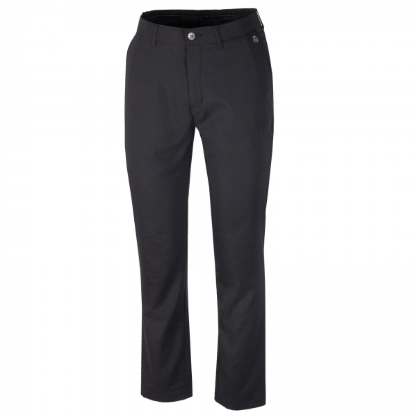 Galvin Green NIXON VENTIL8™ Hose, black