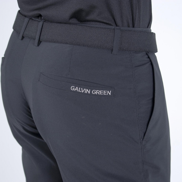Galvin Green NIXON VENTIL8™ Hose, black