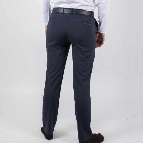 Galvin Green NIXON VENTIL8™ Hose, navy