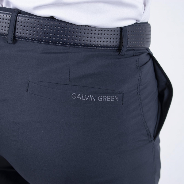 Galvin Green NIXON VENTIL8™ Hose, navy