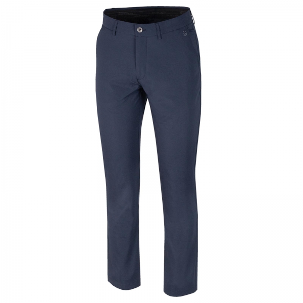 Galvin Green NIXON VENTIL8™ Hose, navy