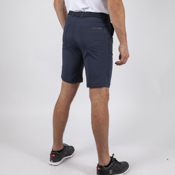 Galvin Green PERCY mens Short, navy
