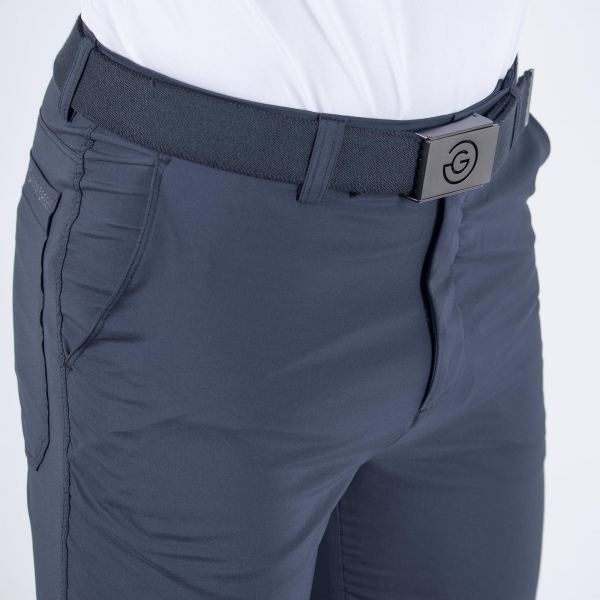 Galvin Green PERCY mens Short, navy