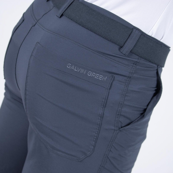 Galvin Green PERCY mens Short, navy