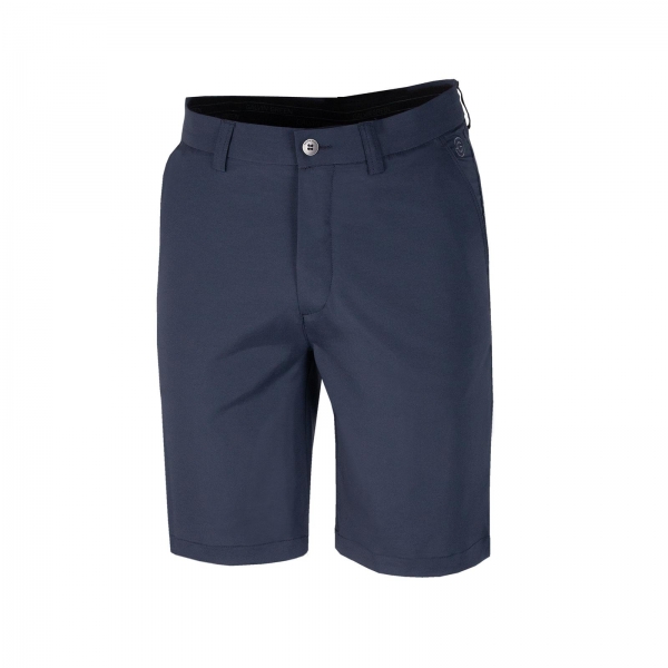 Galvin Green PERCY mens Short, navy