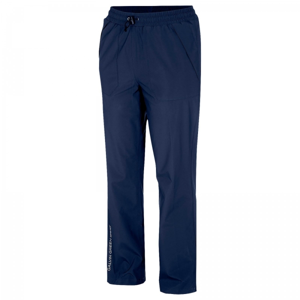 Galvin Green ROSS GORE-TEX® Hose, navy