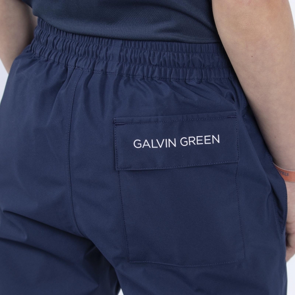 Galvin Green ROSS GORE-TEX® Hose, navy