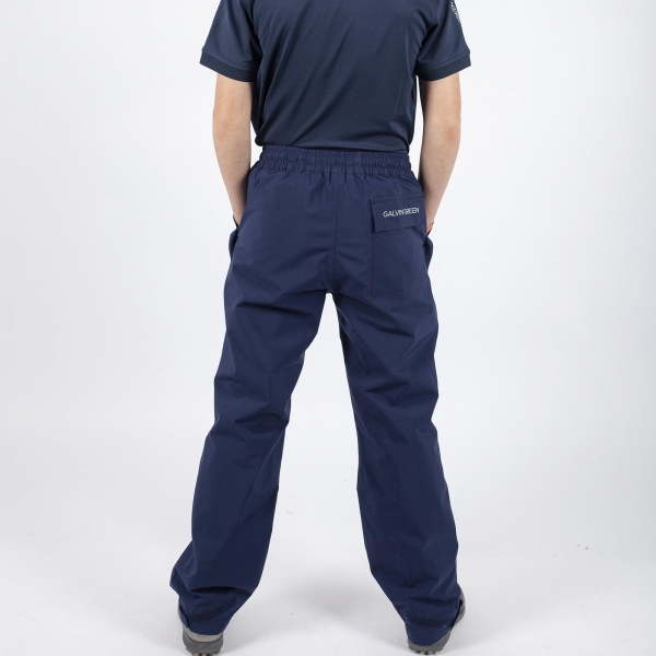 Galvin Green ROSS GORE-TEX® Hose, navy