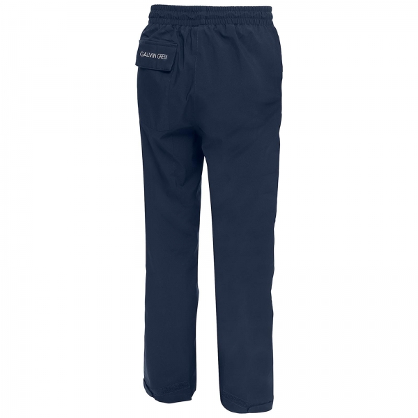 Galvin Green ROSS GORE-TEX® Hose, navy