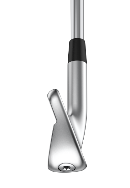 PING Golf i240 Eisen, als Fitting ab 199€ pro Schläger