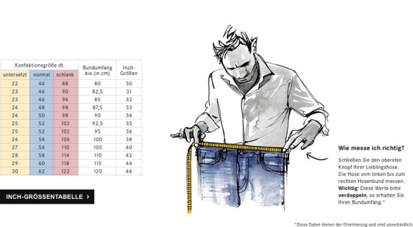 Brax mens Hose GAME Flat front in black