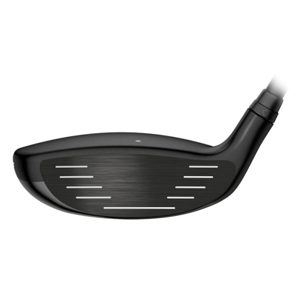 PING FW G430 SFT, vom Authorized PING Premium Club Fitter