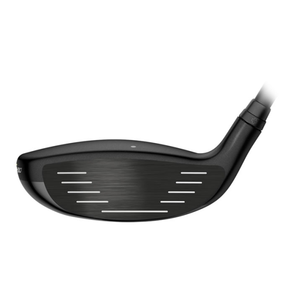 PING FW G430 MAX, vom Authorized PING Premium Club Fitter