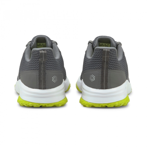 Puma Fusion Sport 3.0 mens Golf Schuh, quiet-shade