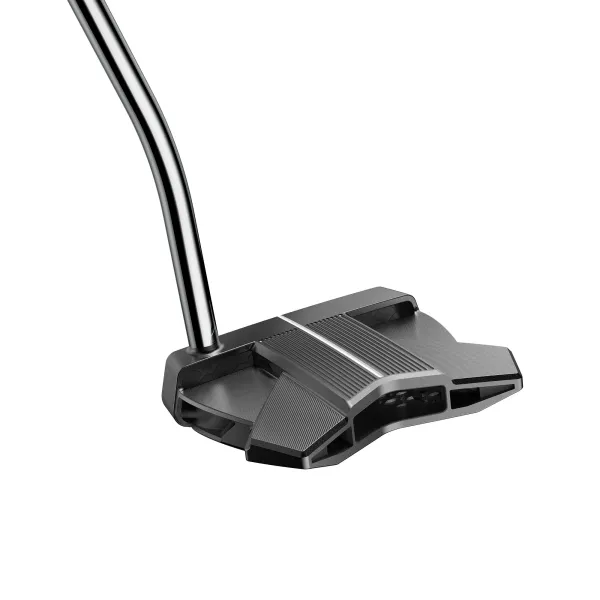 COBRA 3DP ENZO PUTTER SINGLE BEND, RH 34 oder 35"