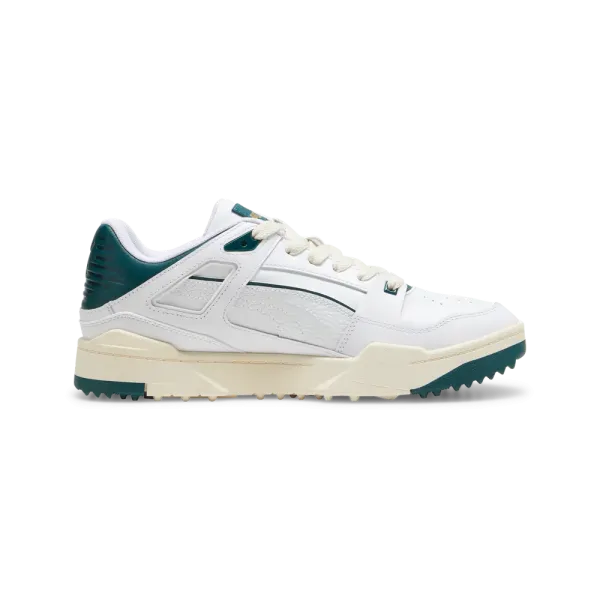 Puma mens Golfschuh Sliptream-G, Gr 43