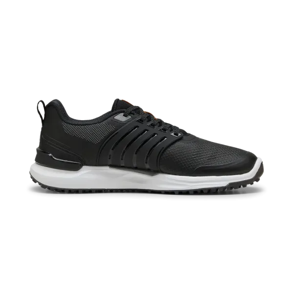 Puma mens IGNITE Elevate 2, black