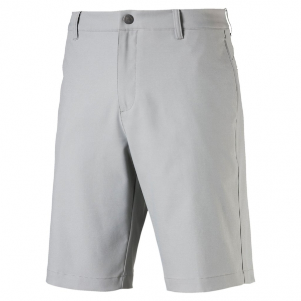 Puma JACKPOT mens Short, quarry
