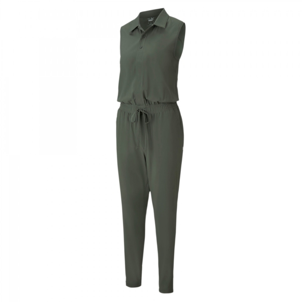 Puma lady TWILIGHT JUMPSUIT