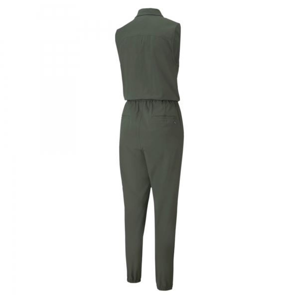 Puma lady TWILIGHT JUMPSUIT