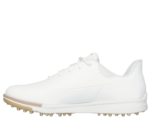 Skechers lady GO Jasmin 2, white