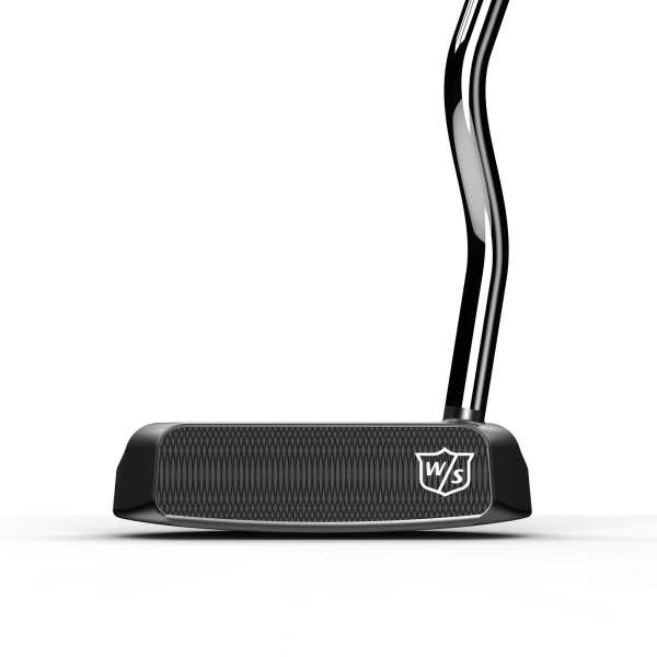 Wilson INFINITE Putter THE BEAN, RH