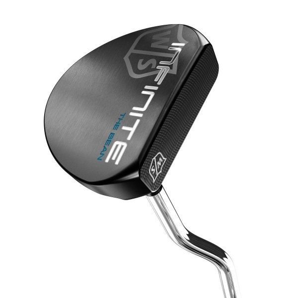 Wilson INFINITE Putter THE BEAN, RH